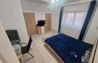 3 Camere Bulevardul Dem Radulescu - 6