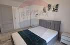 Apartament 2 camere Adora Park - 8