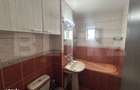 Apartament 3 camere decomandat, 70 mp, centrala, AC, zona 1 Mai - Heli - 5