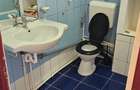 2 camere decomandat, centrala, mobilat, Casa Cartii vedere dubla fara probleme la acoperis - 8
