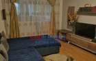 Apartament 3 camere Zona Metalurgie - 1