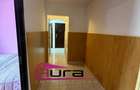 Apartament 3 camere zona E3 - 10