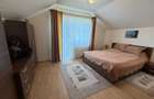 Casă individuală S+P+M | 127 mp utili | 327 mp teren | 4 camere - 6
