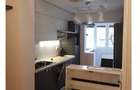 Zona Dristor,Ap.3 cam,Modern, - 7