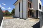 Casa premium de vanzare in Bragadiru zona centrala (Dantelei) - 10