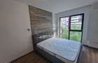 Buna Ziua, apartament 2 camere cu terasa - 6
