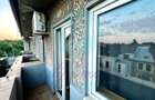 3 camere | Cotroceni | Centrala proprie | Ideal locuinta sau birou - 6