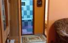 2 camere semi parter navodari - 6