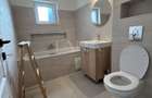 Apartament modern cu 3 camere, intr-un complex nou din Flore?ti. - 2