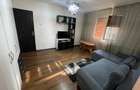 de inchiriat apartament 2 camere Piata Resita - 6