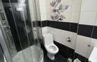 INCHIRIEZ apartament 2 camere ,recent renovat,zona Mihai Viteazul - 6
