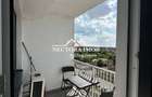 NECTORA IMOB-Apartament 2 camere, Prima Onestilor,48 mp,Mobilat/Utilat - 5