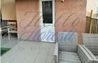Apartament 3 camere , 68 mp ,Zona Vivo , Floresti - 9