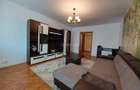 Vanzare Apartament 3 camere - Piata Victoriei Sfin5 - 4