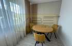 Poitiers Tower / Continental- Aumovio- 2 camere -modern - 7