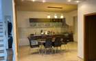 Casa individuala in Ronat, design modern, finisaje calitative. - 11