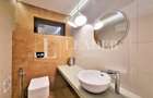 Seara pe deal Compound I Modern Villa for rent