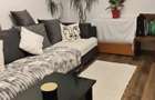 Apartament cu 3 camere în Inel II