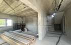 CASA LA ROSU DIN CARAMIDA + GARAJ I 12,5 ARI I VICOV DE SUS I - 3