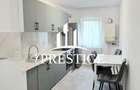 APARTAMENT 3 CAMERE | PARTER | RENOVAT | CALEA DUMBRĂVII-DIODA - 5