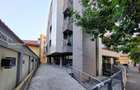Birou - Office 31MP | Polona 89 - Dorobanti - Ultracentral - 9