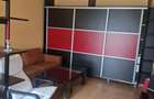 Dau in chirie apartament doua camere - 7