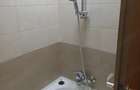 Proprietar - Inchiriez apartament 2 camere Calea Mosilor central, bloc nou