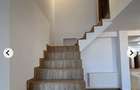 Giroc.Apartament 3 camere de inchiriat - 2