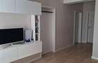 Apartament 3 Camere cu Loc de Parcare si Boxa -  Bloc 2012 - Tatarasi - 4