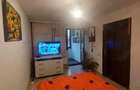 Casă cu Teren 30 Mp în Central - 3