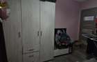 Apartament 3 camere Constructie Noua mobilat, utilat zona Bradet
