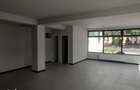Spatiu comercial/ birouri - 2
