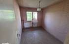 Apartament 3 camere, zona Sagului - Piata Doina, pret excelent - 1