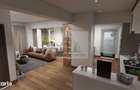 Apartament 2 camere | Direct de la Dezvoltator | Ansamblu Wings