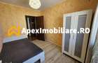 Apartament 3 camere de inchiriat Gorjului Bucuresti | ApexImobiliare.r