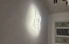 Apartament 3 camere Tomesti iasi - 3