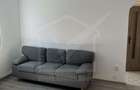 Apartament cu 2 camere | Aleea Clabucet | Manastur