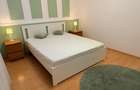 De inchiriat apartament 3 camere Pipera - 3