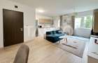 Apartament cu 2 camere la cheie de vanzare Centru Parc Feroviarilor - 3