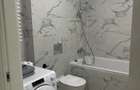 Apartament premium cu 2 camere, complet mobilat ?i utilat, loc de parcare inclus, Greenfield Plaza - 10