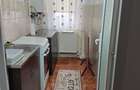 Inchiriez apartament 2 camere - 4