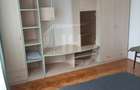 Apartament 2 camere, zona Manastur - 3