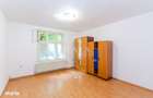 Comision 0% Apartament la casa, 93 mp, curte 31 mp, Strand-Sub Arini - 14