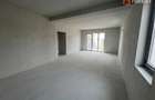 COMISION 0 % Apartament 2 camere bloc nou Calea Urseni - Giroc (Timis) - 4