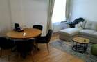 2 camere Pietonala / Ultracentral Pitesti , mobilat / utilat / PARCARE - 1
