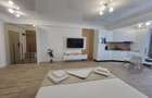 Apartament/studio de inchiriat in Building Stefan, Mamaia Nord - 1