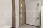 Apartament cochet de inchiriat , zona Platinia - 4