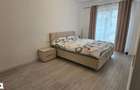 Apartament 3 camere de inchiriat in Tractorul bloc nou,Maurer Villas - 2