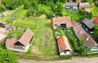 Pentru cei care doresc sa construiasca o locuinta intr-o zona linistit - 7