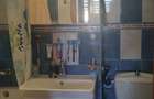 Apartament 2 camere de vanzare - 4